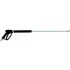 Spray Guns, Wands & Lances