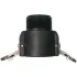 Polypropylene Camlock Fittings