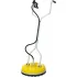 Surface Cleaners & Water Brooms