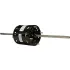 3.3 In. Dia. Fan Coil Motors