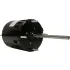 3.3 In. Dia. Self Cooled Fan & Blower Motors