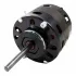 5" Dia. OEM Fan & Blower Motors