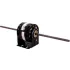 Fan Coil and Blower Motors