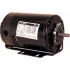 Capacitor Start Fan & Blower Motors