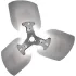 Condenser Propellers