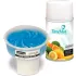 Odor Control Dispenser Refills