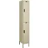 Hallowell® DigiTech™ Electronic Access Lockers