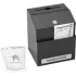 Suggestion Boxes