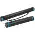 Telescoping Blueprint & Document Tubes