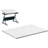 Drawing/Drafting Tables