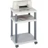 Plastic Printer Stands