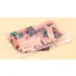 Slider Zip Bags