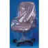 Furniture Covers