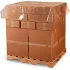 Pallet Top Sheets