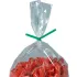 Paper Twist Ties