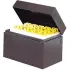 Index Card Holder/Case