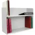 Bookends