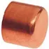 Copper Caps