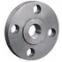 Black Cast Iron Floor Flanges