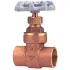 Gate Valves