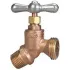 Hose Bibbs