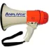 Bull Horns & Megaphones