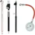 Tire Air Pressure Gauges