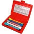 Torque Bar Extension & Socket Sets