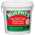 Tire & Tube Mounting Compound