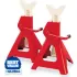 Jack Stands