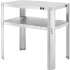 Stainless Steel Equipment Stands
