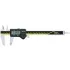Digital Calipers