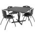 Table & Chair Dining Sets