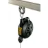 Gleason Reel® Heavy Duty Tool Balancers & Retractors