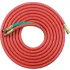 Gas Hoses
