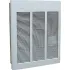 Commercial Wall Heaters