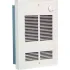 Small Room Fan Forced Wall Heaters