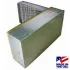 Packaged Duct Heaters