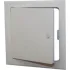 Flush Access Doors