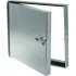 Duct Access Doors