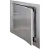 Airtight Watertight Flush Access Doors