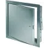 Fire Rated Access Doors For Walls