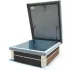 Acudor Roof Hatches