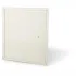 Surface Mounted Access Doors