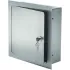 Recessed Valve Boxes