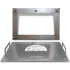 Grease Duct Access Doors