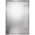 Walk Through Access Doors