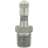 Tank Valves
