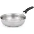 Stir Fry Pans