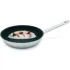 Non-Stick Stainless Steel Fry Pans